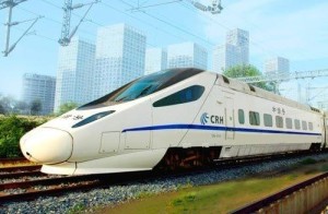 CRH5A