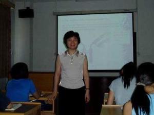 章晓联
