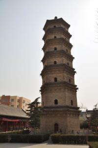 酸枣阁