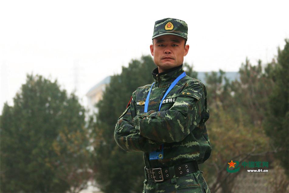 天津8630部队图片