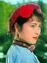 喜鹊岭茶歌