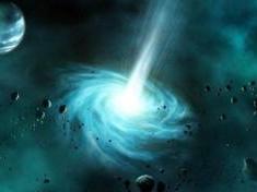 平行宇宙