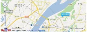 旭日景城图片