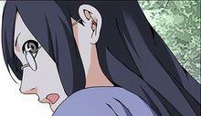 陆家年轻一辈门人