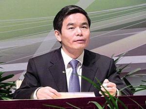 董奇