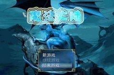 300