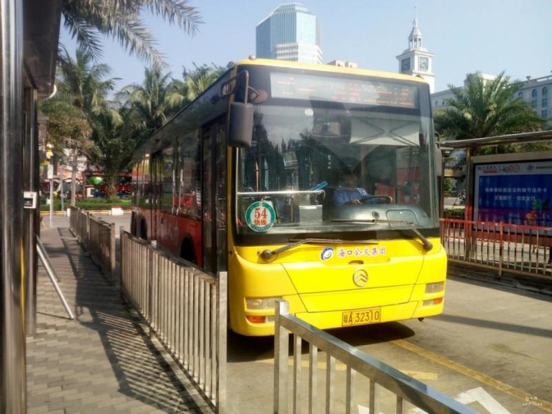 六龙金旅XML6105JHEV38C