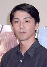 田中实