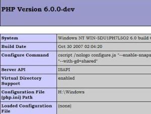 php