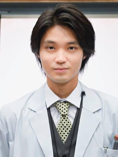 时效警察 开始了 小田切让主演的日剧第三季 搜狗百科