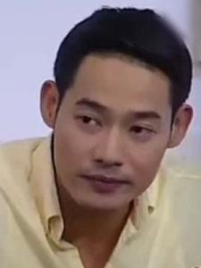 老婆,你哪位图册