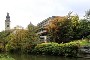 经济学院