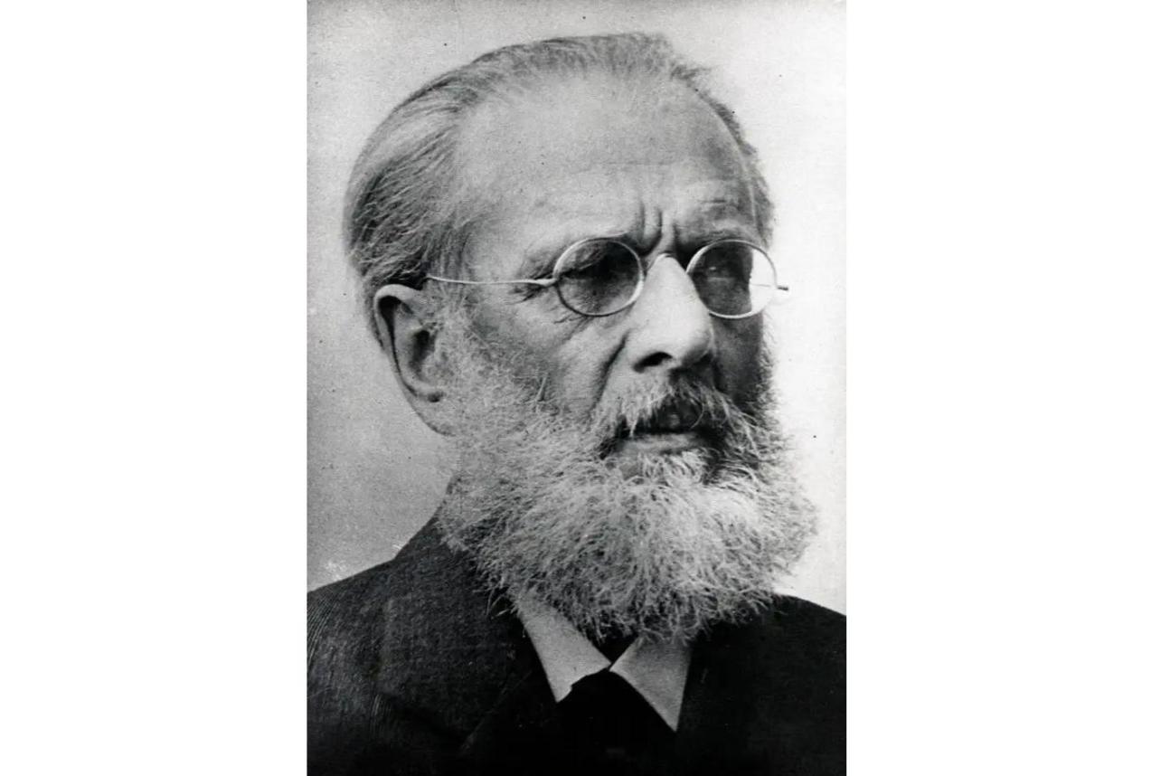 心理学家(从事心理科学专业并有成就的人)_搜狗百科