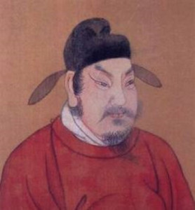 韦安石 搜狗百科