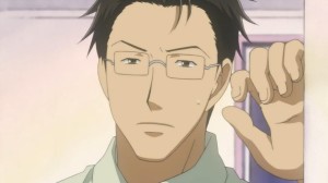 李云龙