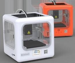 3d打印机