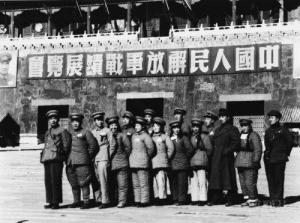 顾棣图册