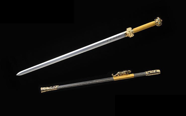 庄山贝,柳仙子结义兄弟:商八,杜九(中州双贾)妻子:岳小钗,百里冰,南宫