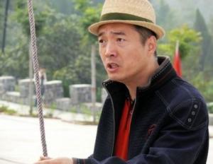 赎罪旅行图册