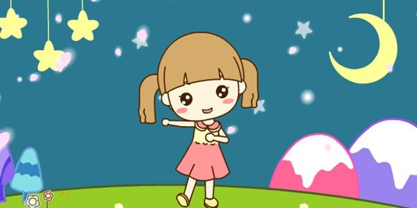 公主动画片儿童推荐 0