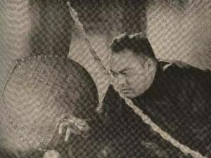 无愁君子剧照