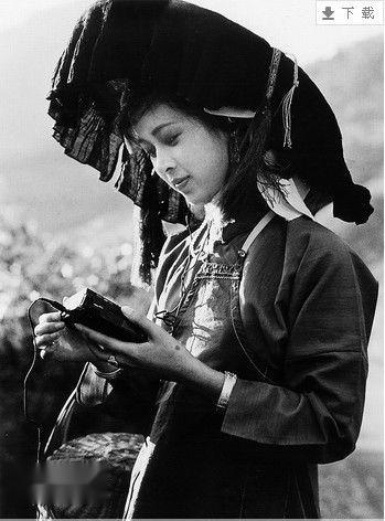 淡水客家凉帽是客家妇女主要服饰之一,其制作技艺在惠州及周边的客家