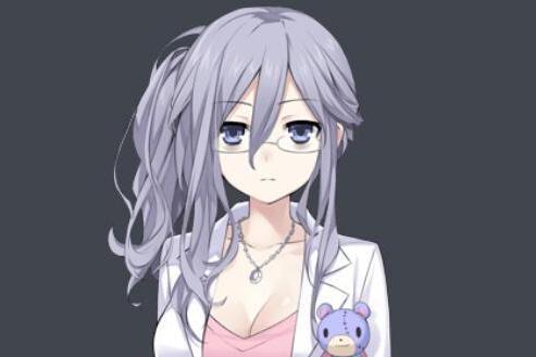 村雨令音 动漫 约会大作战 及其衍生作品中的角色 搜狗百科 村雨令音 动漫 约会大作战 及其衍生作品中的角色 搜狗百科