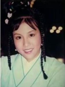 文雪儿