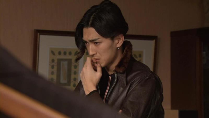 松田翔太 日本男演员 搜狗百科 松田翔太 日本男演员 搜狗百科