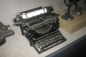 电报机 搜狗百科