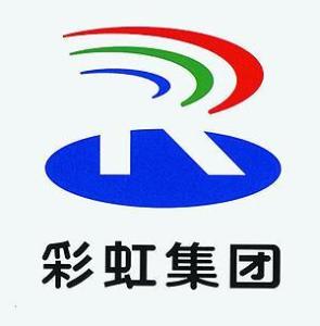 彩虹集团