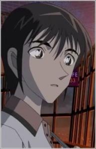 水谷浩介