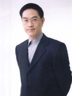 侯德健