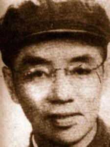 导演陈铿然