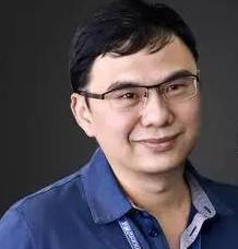 张志东(腾讯主要创办人之一) - 搜狗百科