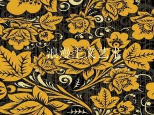 新浪漫主义（艺术风格流派）