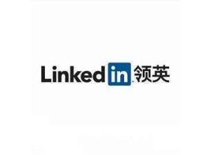 LinkedIn（社交网络）