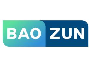 上海宝尊电子商务有限公司