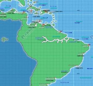 面积9,9万平方千米,首府是累西腓(recife).