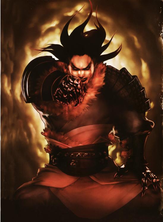 549_746竖版 竖屏