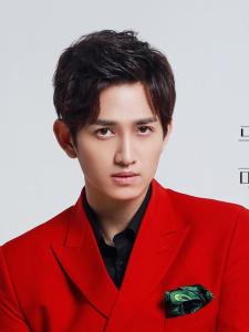 极光之恋(2017年马可、关晓彤主演电视剧) - 搜