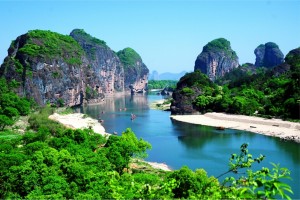 鹰潭