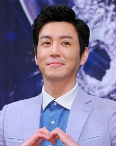 崔元英 搜狗百科