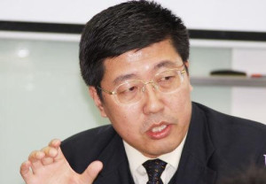 董藩