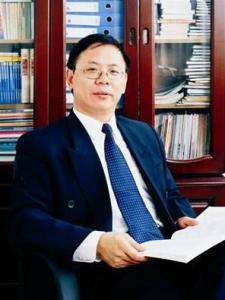 王键吉