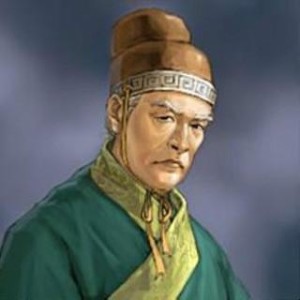 王安 _ 百科