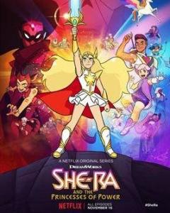 非凡公主普通话版 300