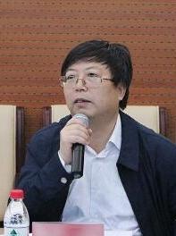 袁吉富