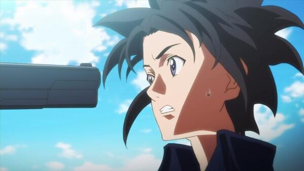 小林哲平 公主恋人 中的男主角 搜狗百科