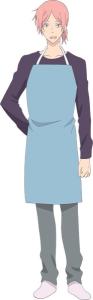 兔田义仁